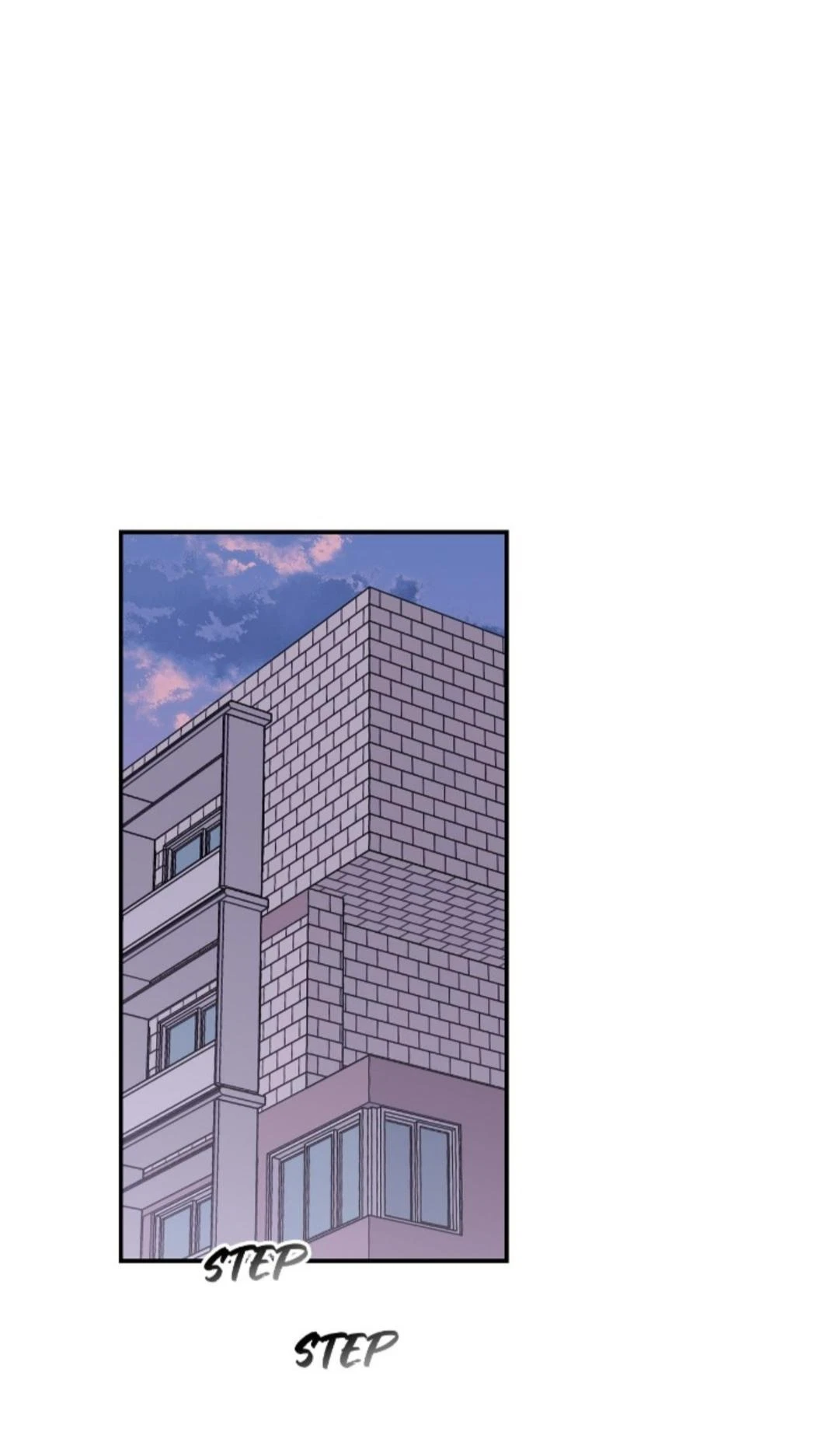 Chapter 18, page 2