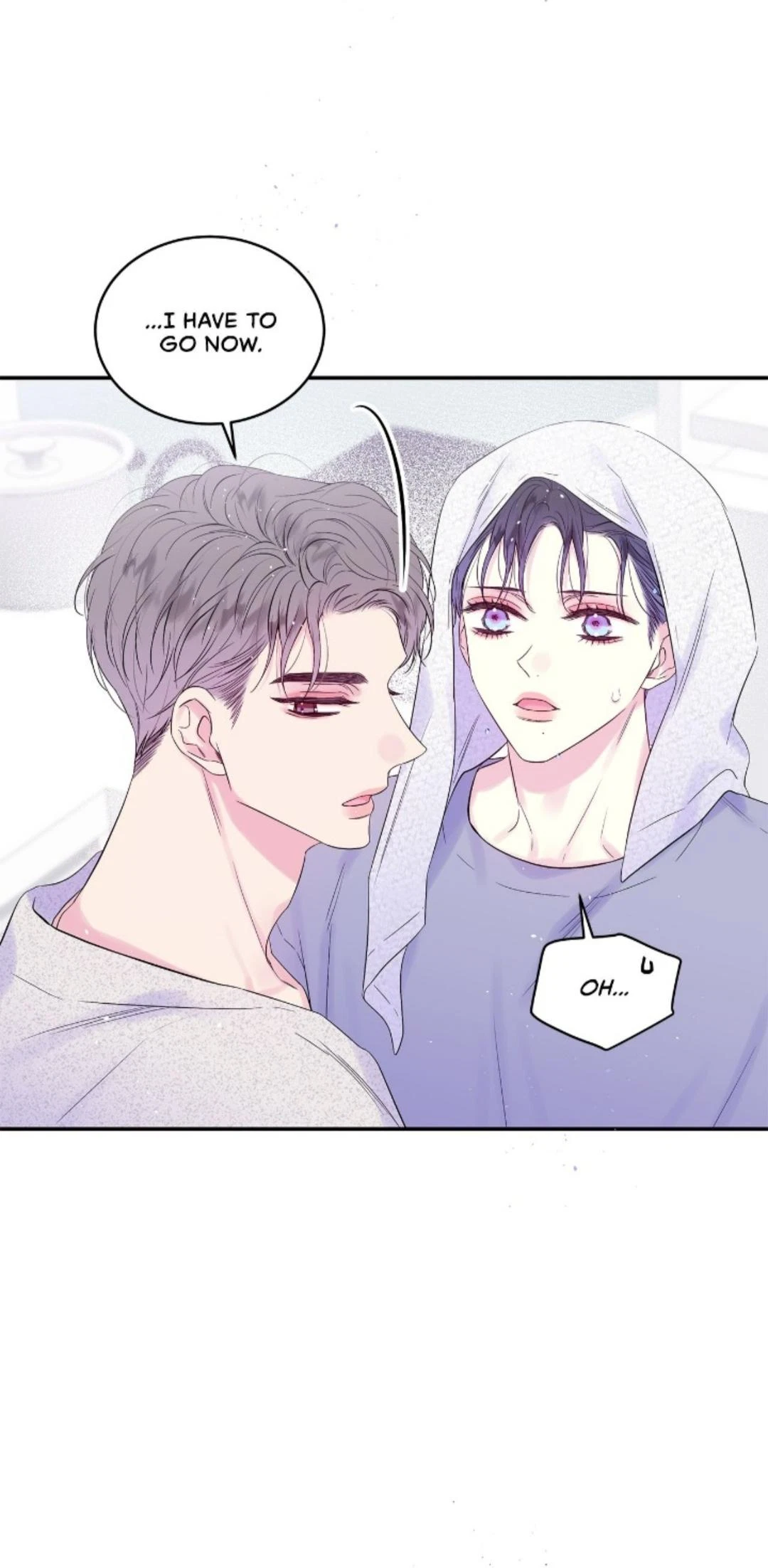 Chapter 18, page 20