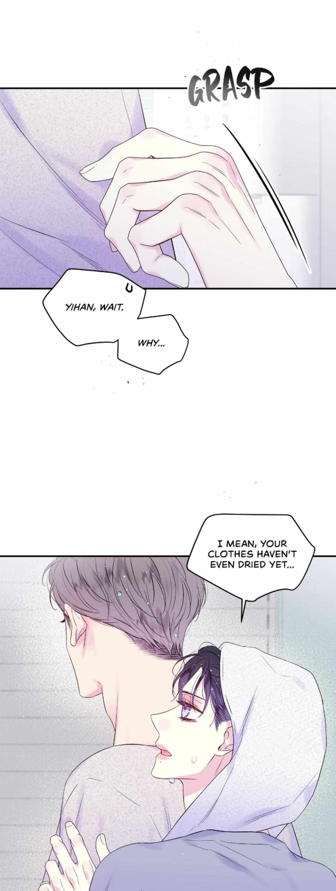 Chapter 18, page 21