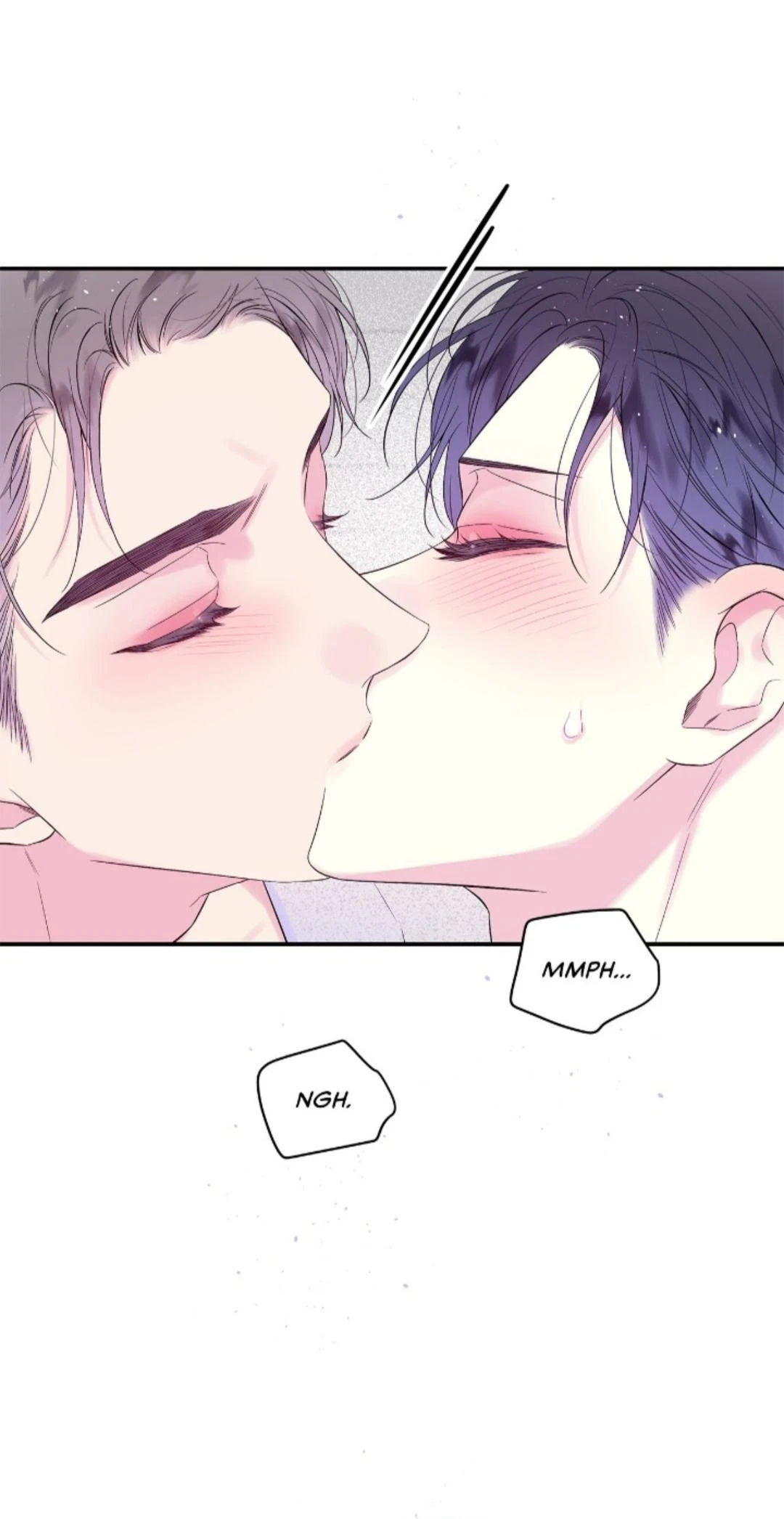 Chapter 18, page 24