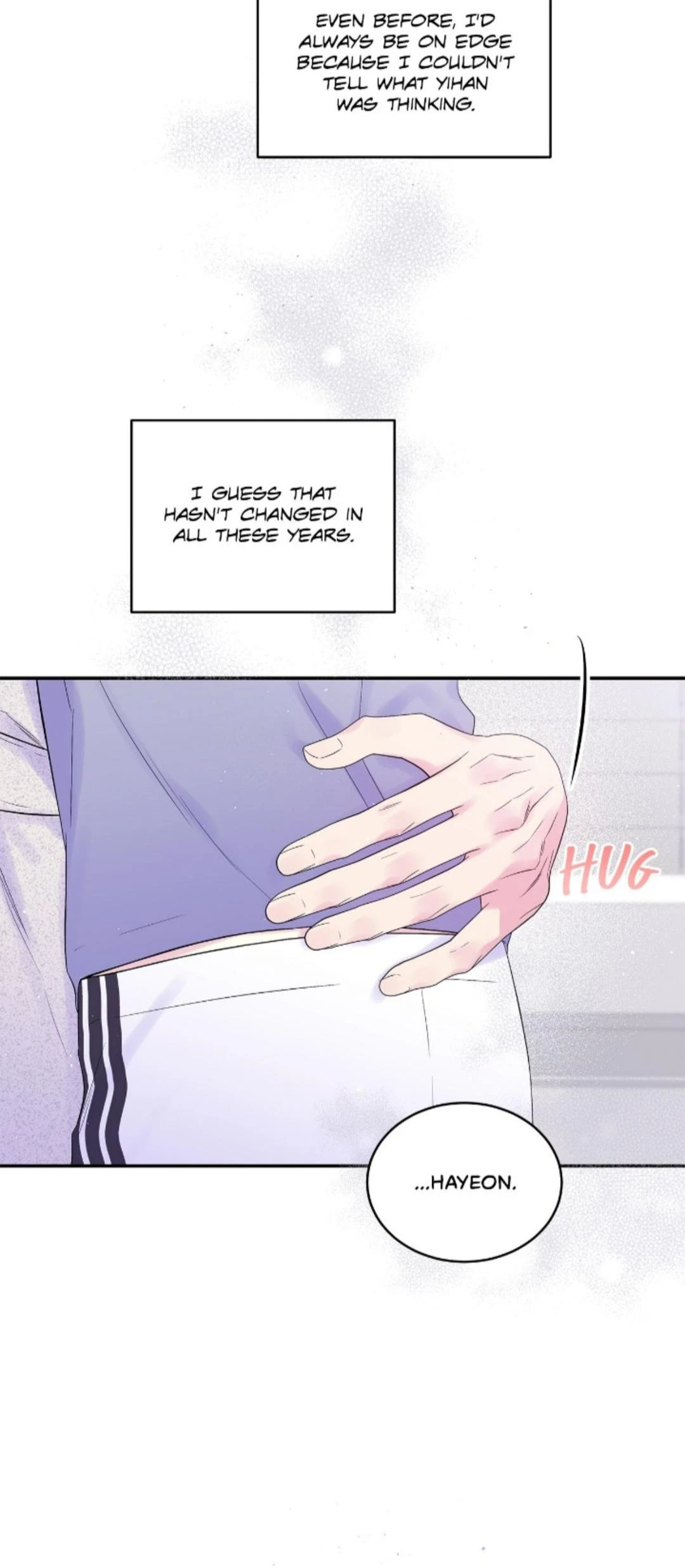 Chapter 18, page 27