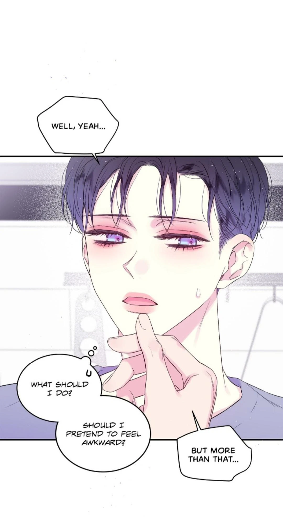 Chapter 18, page 29