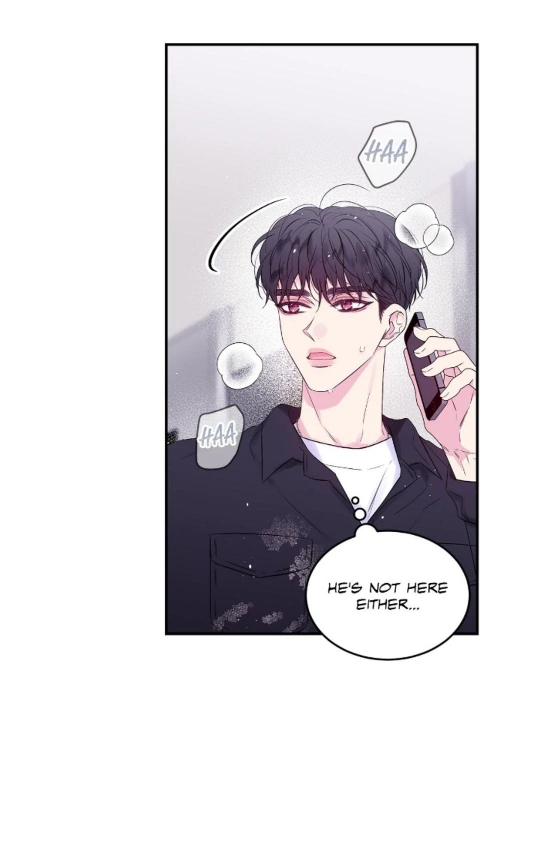 Chapter 18, page 3