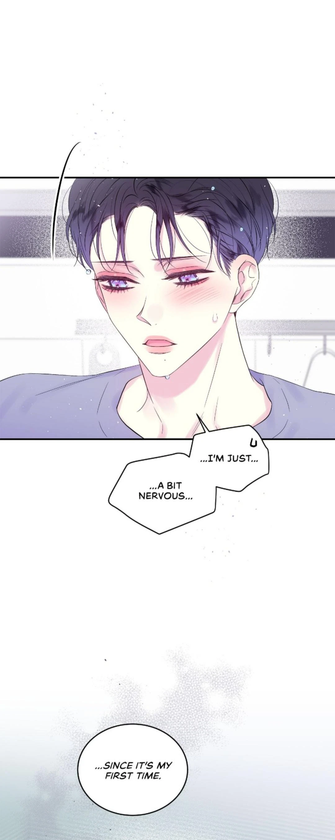 Chapter 18, page 30