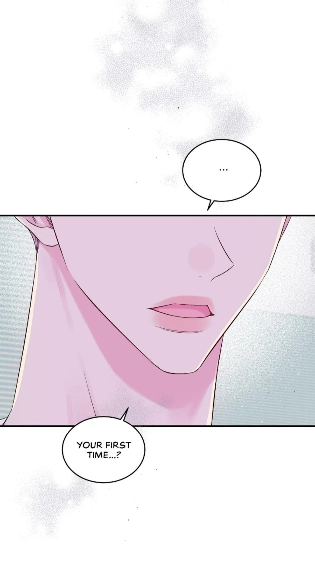 Chapter 18, page 32
