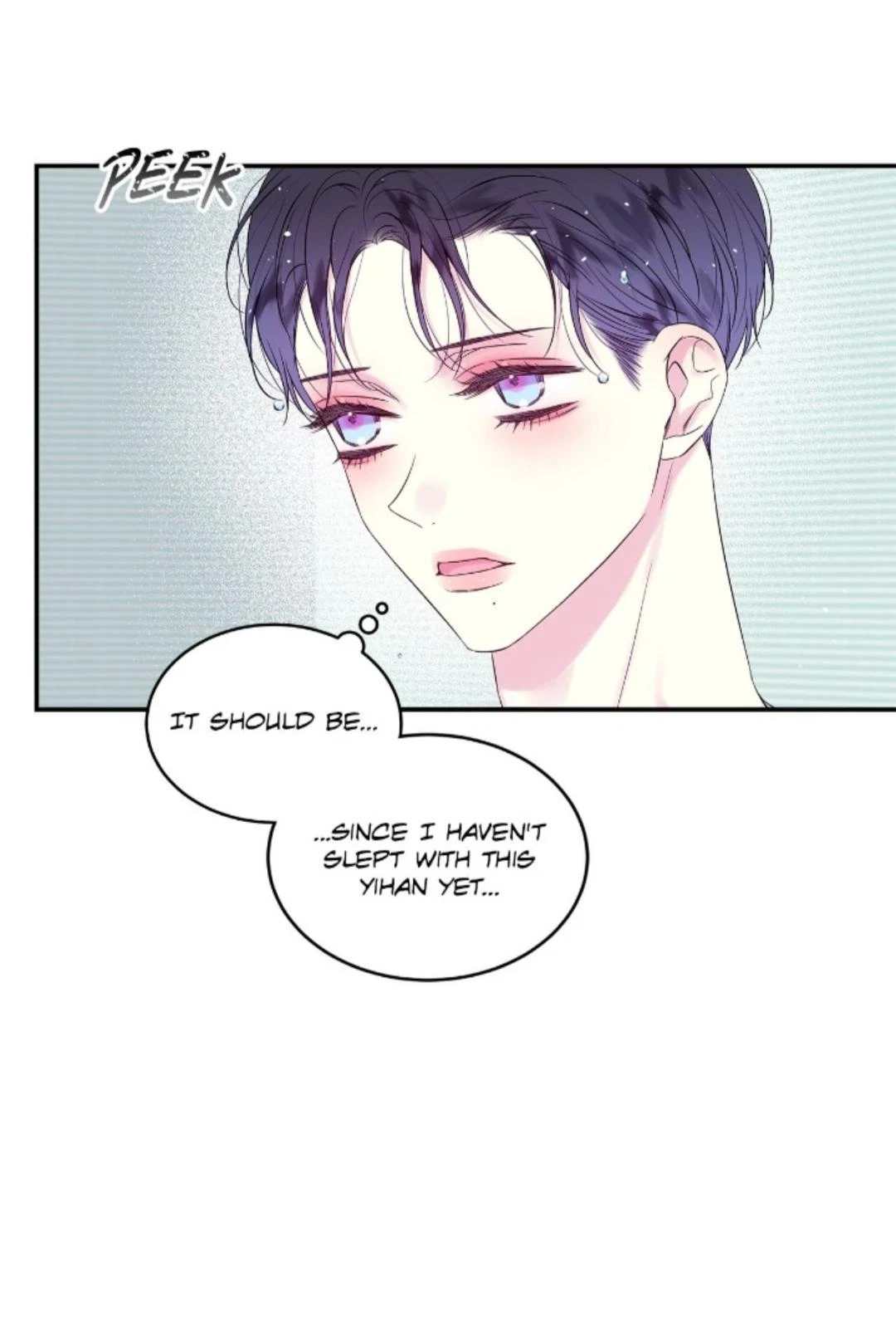 Chapter 18, page 33