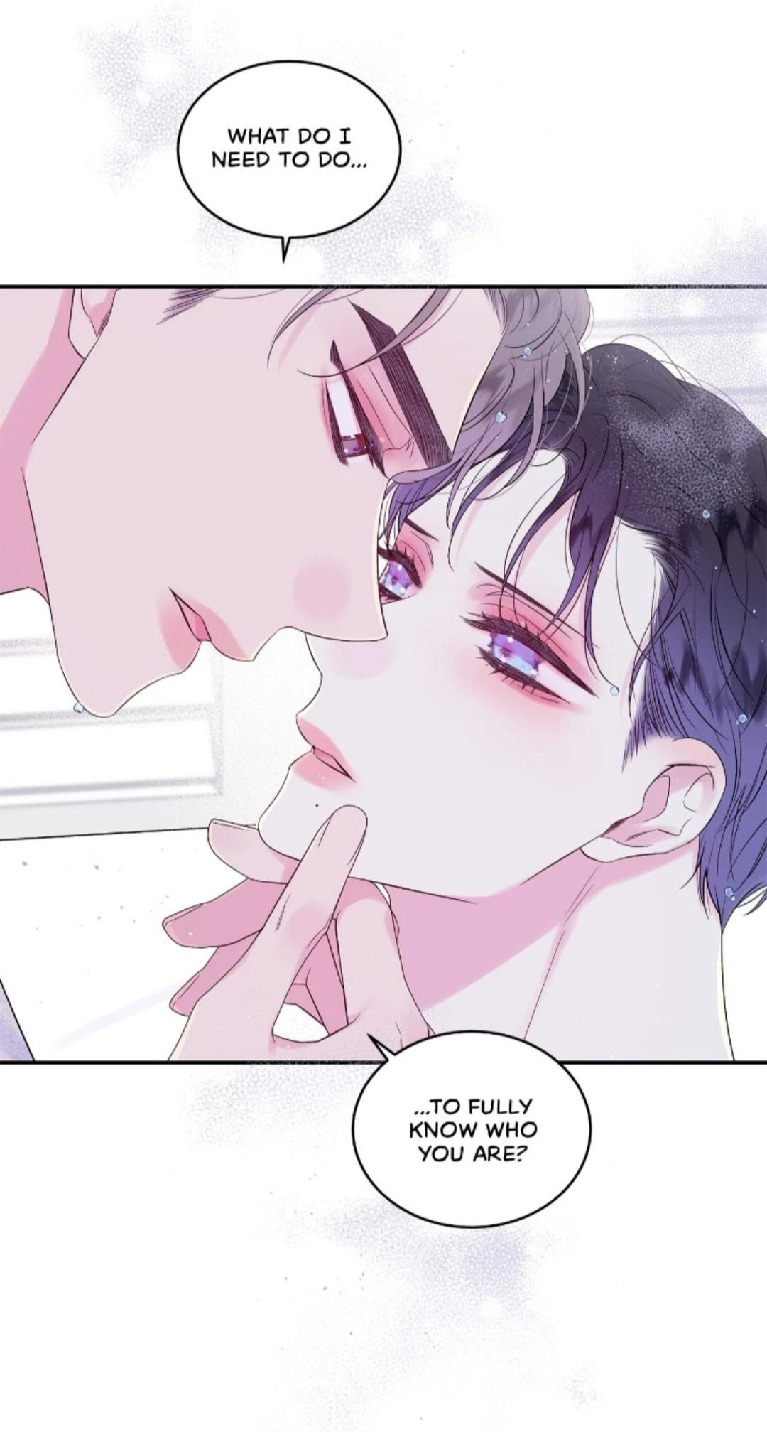 Chapter 18, page 37