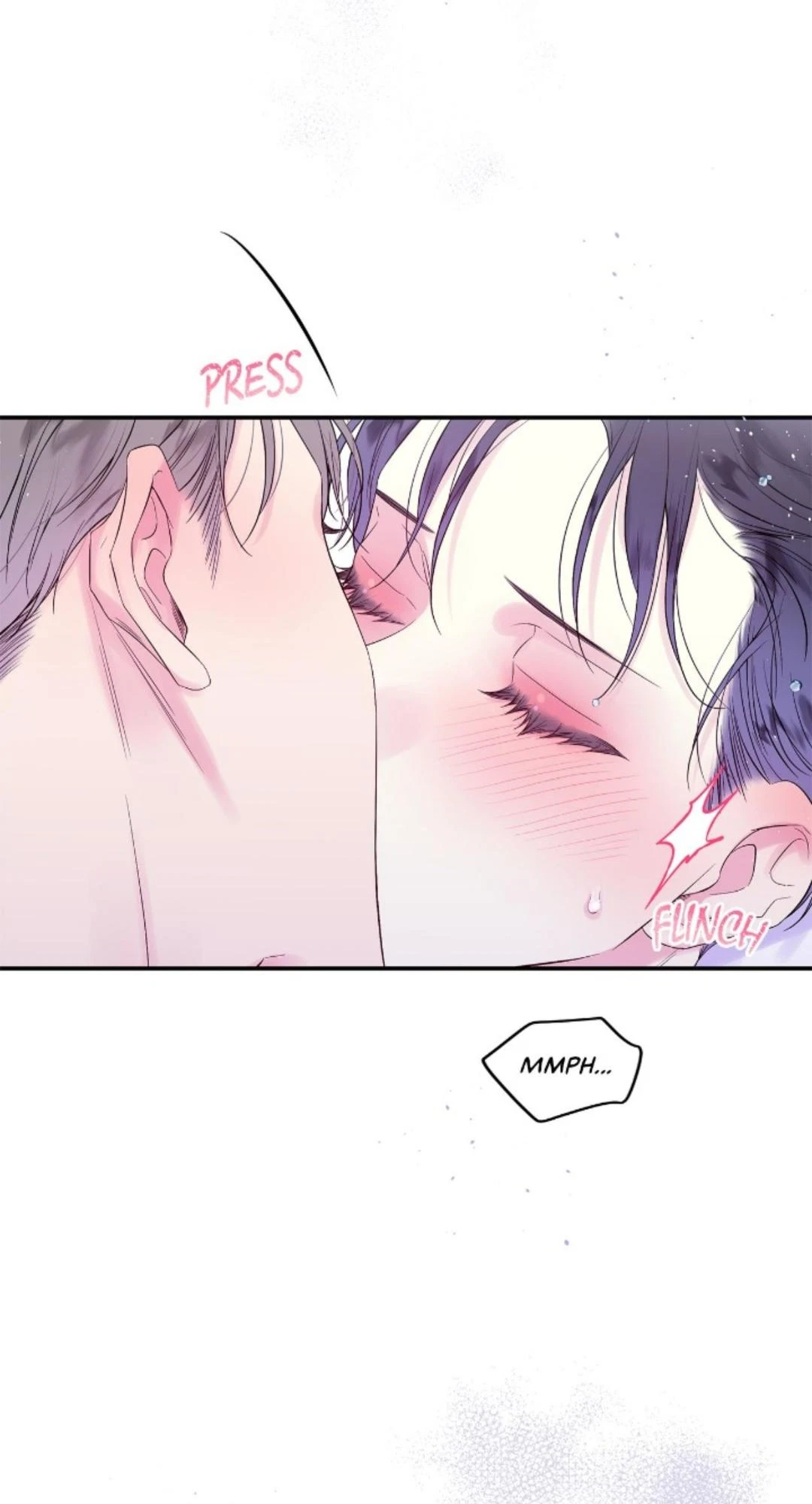 Chapter 18, page 38
