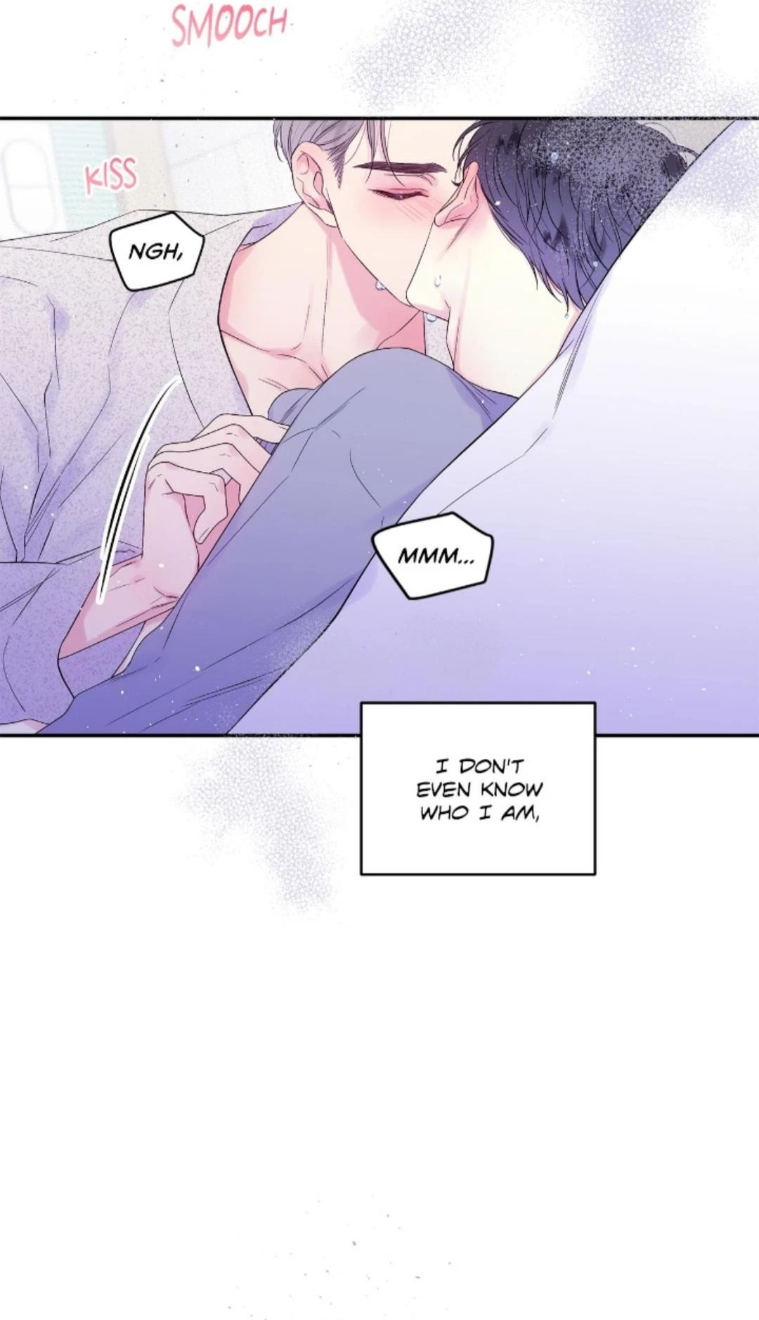 Chapter 18, page 39