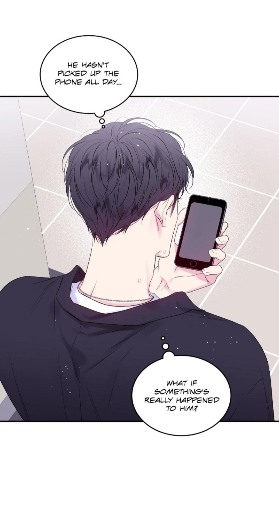 Chapter 18, page 4