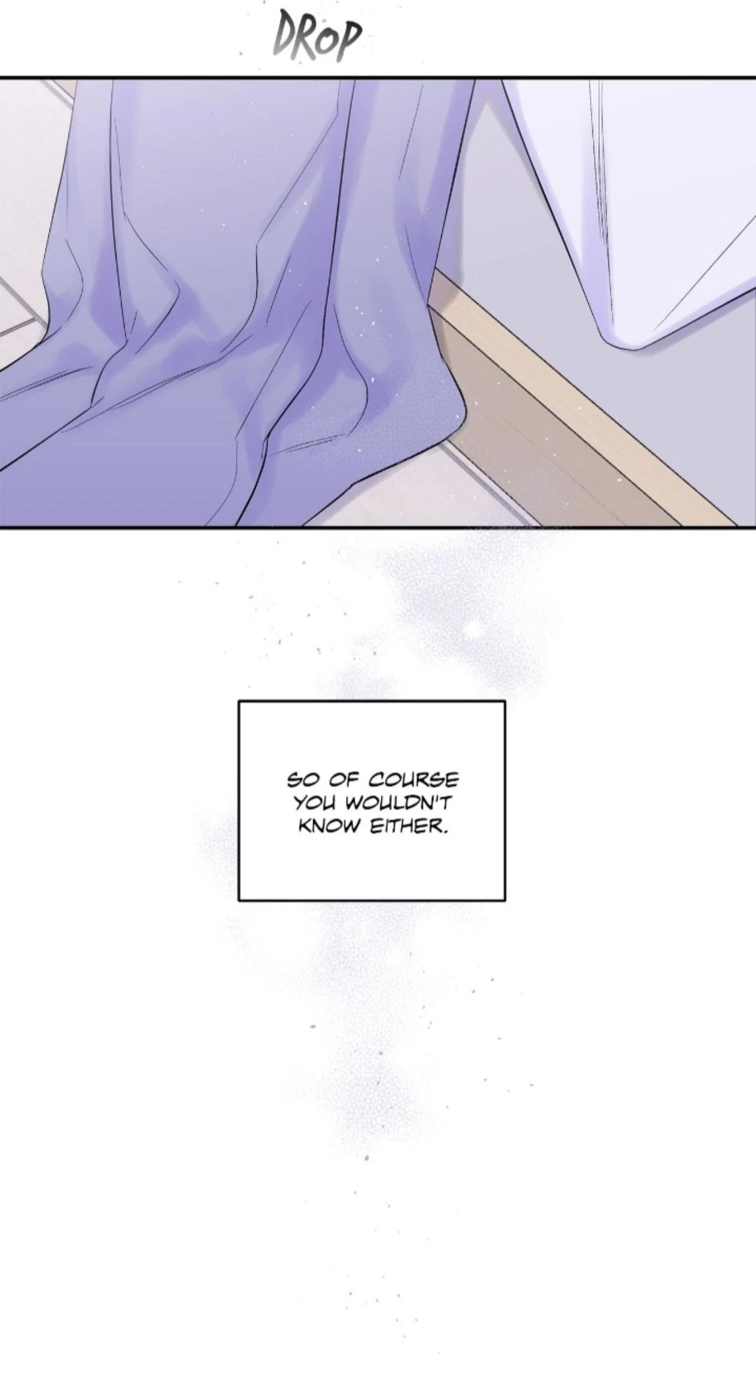 Chapter 18, page 40