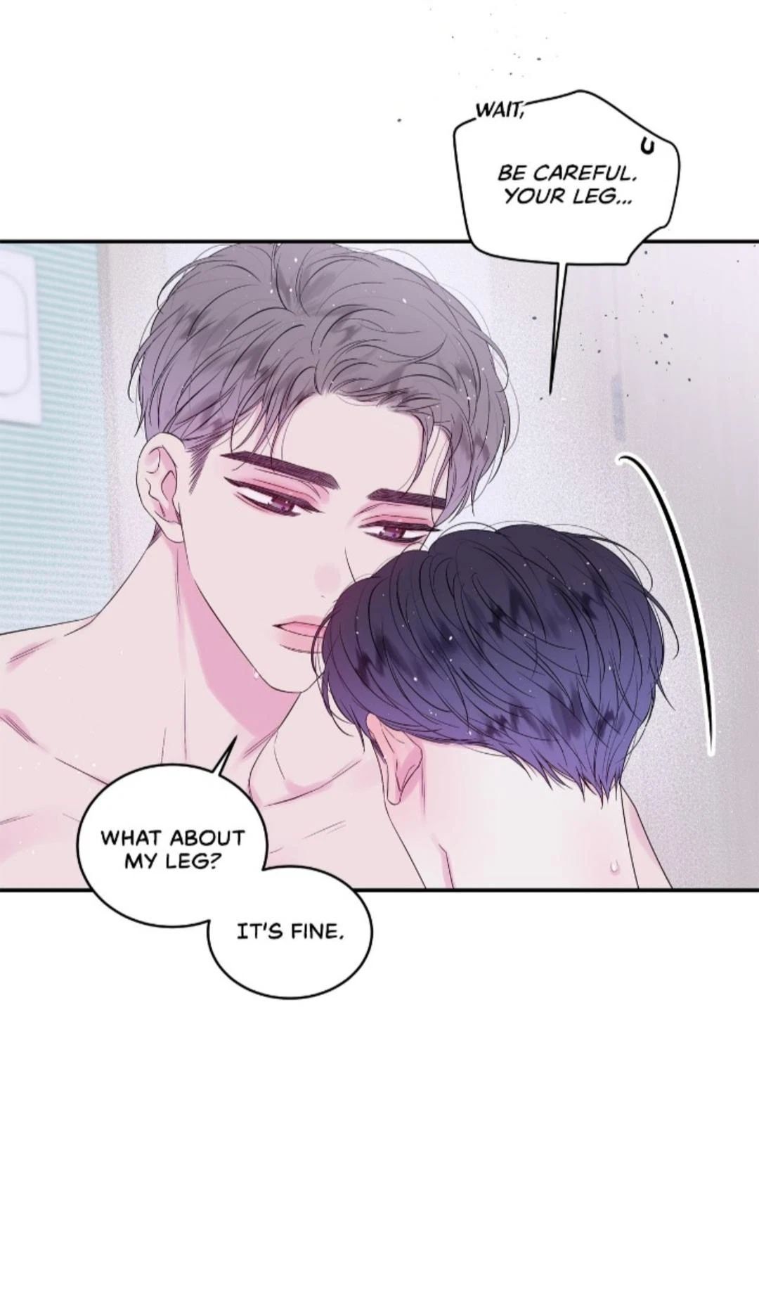 Chapter 18, page 42