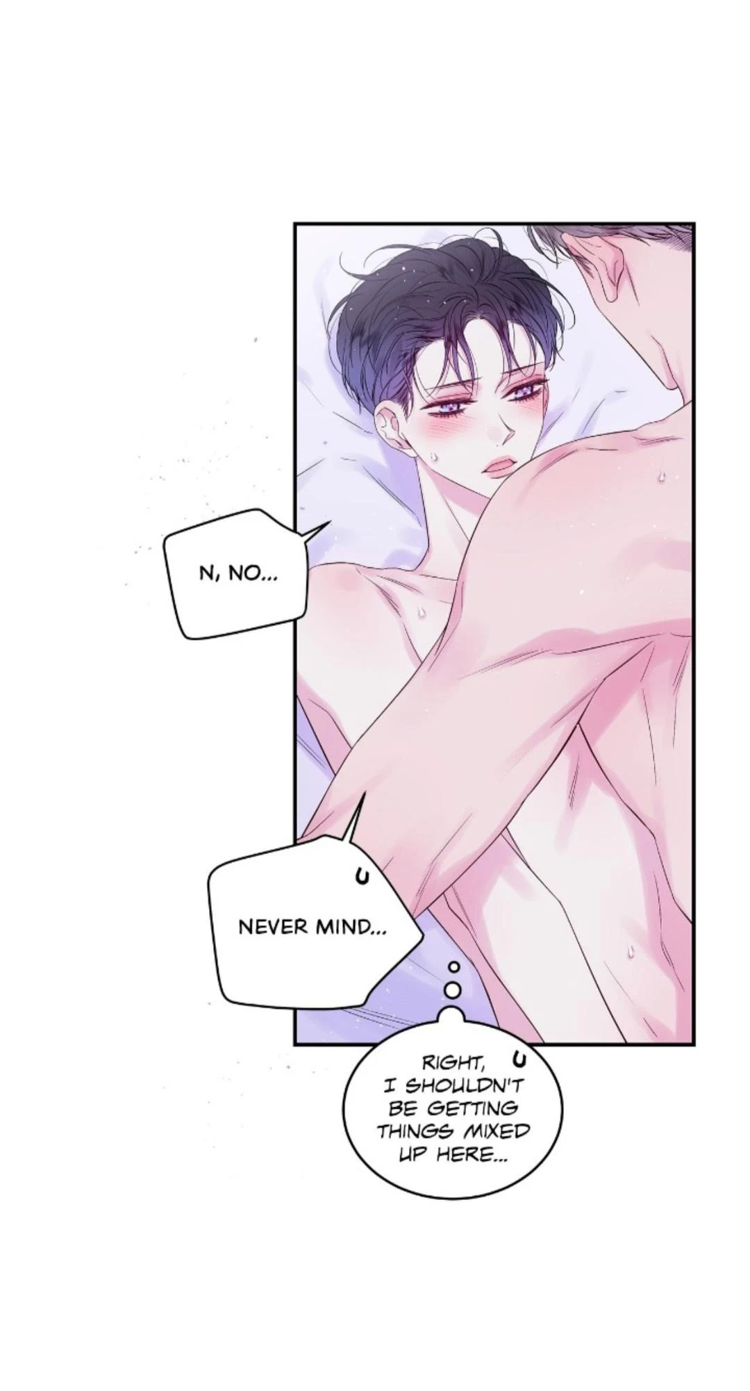 Chapter 18, page 43