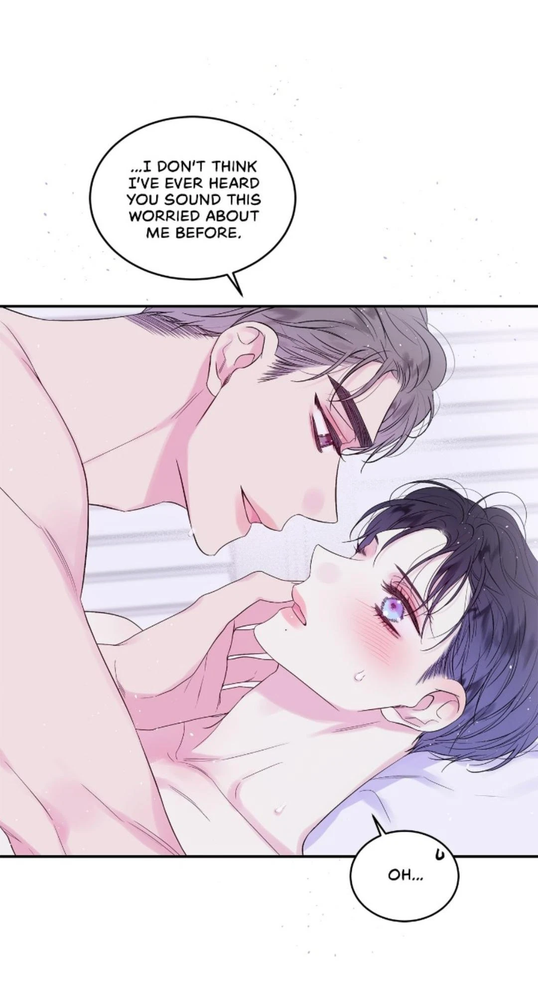 Chapter 18, page 44