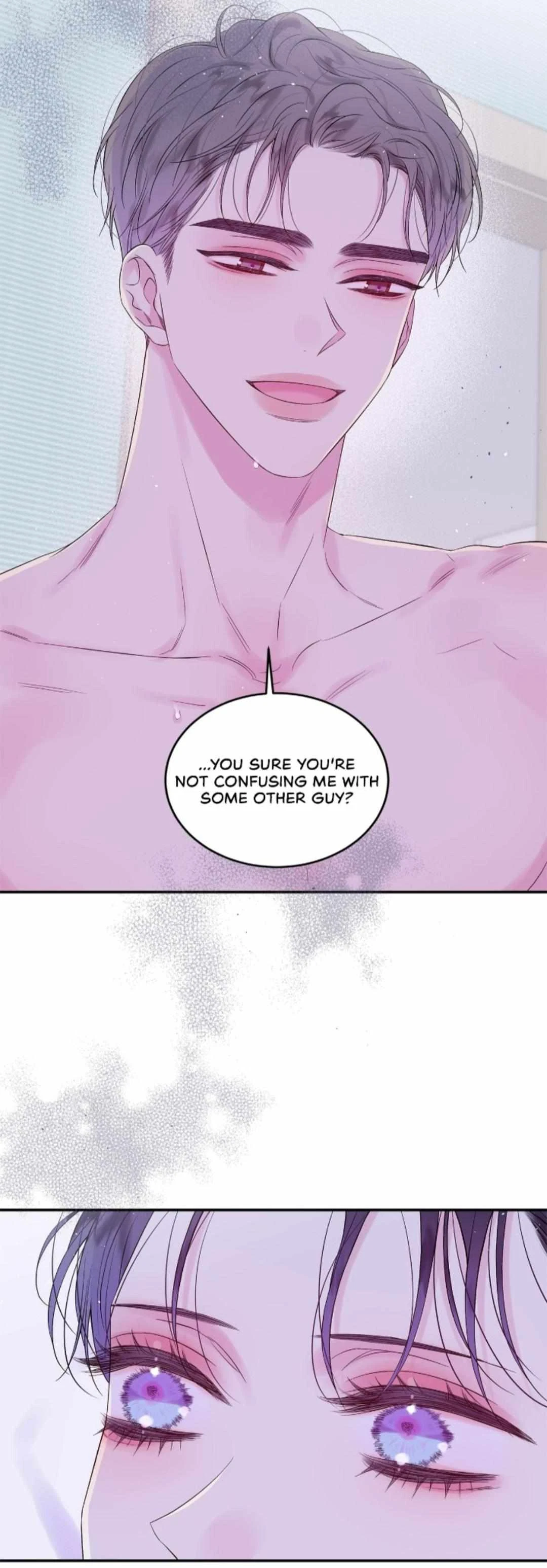 Chapter 18, page 46