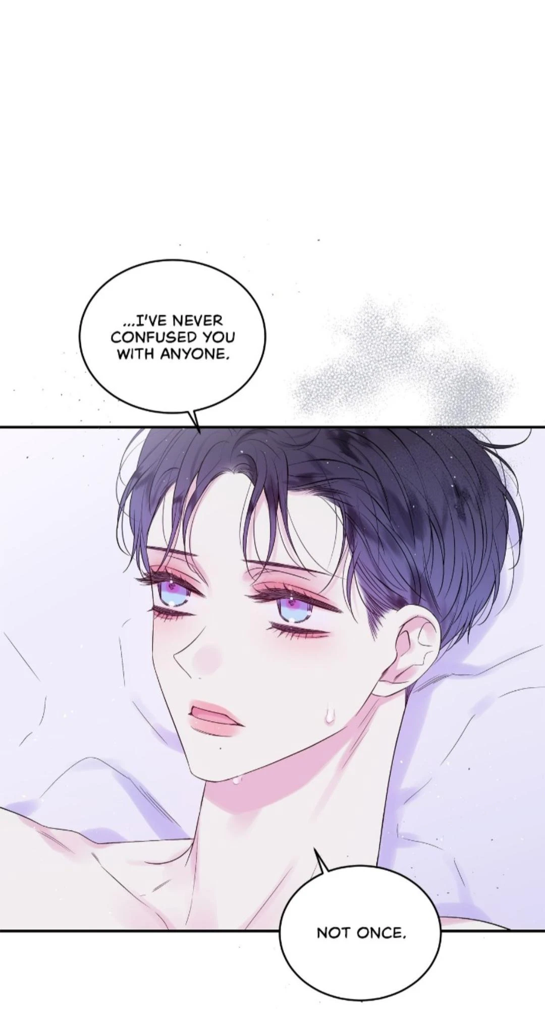 Chapter 18, page 47