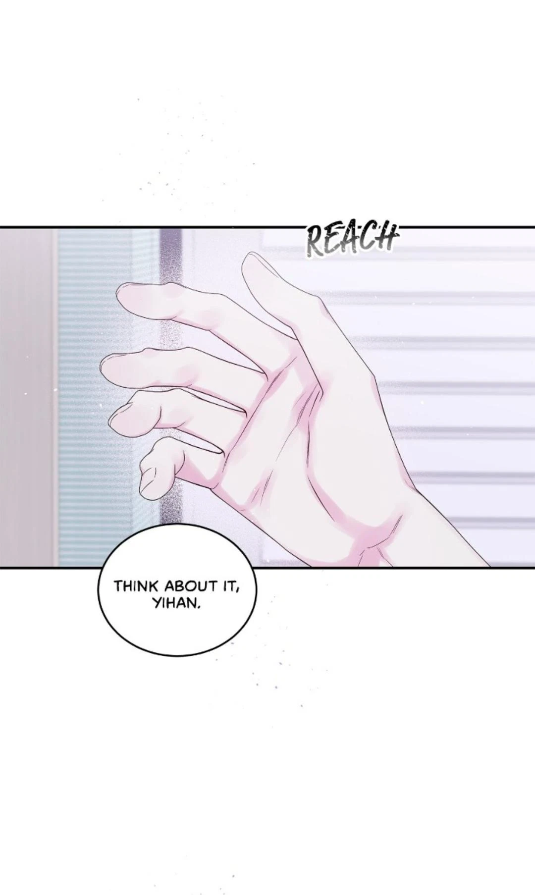 Chapter 18, page 48