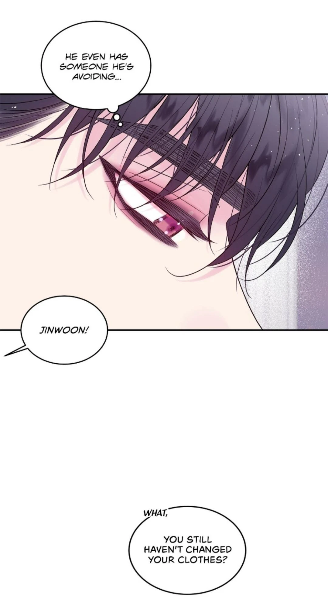 Chapter 18, page 5