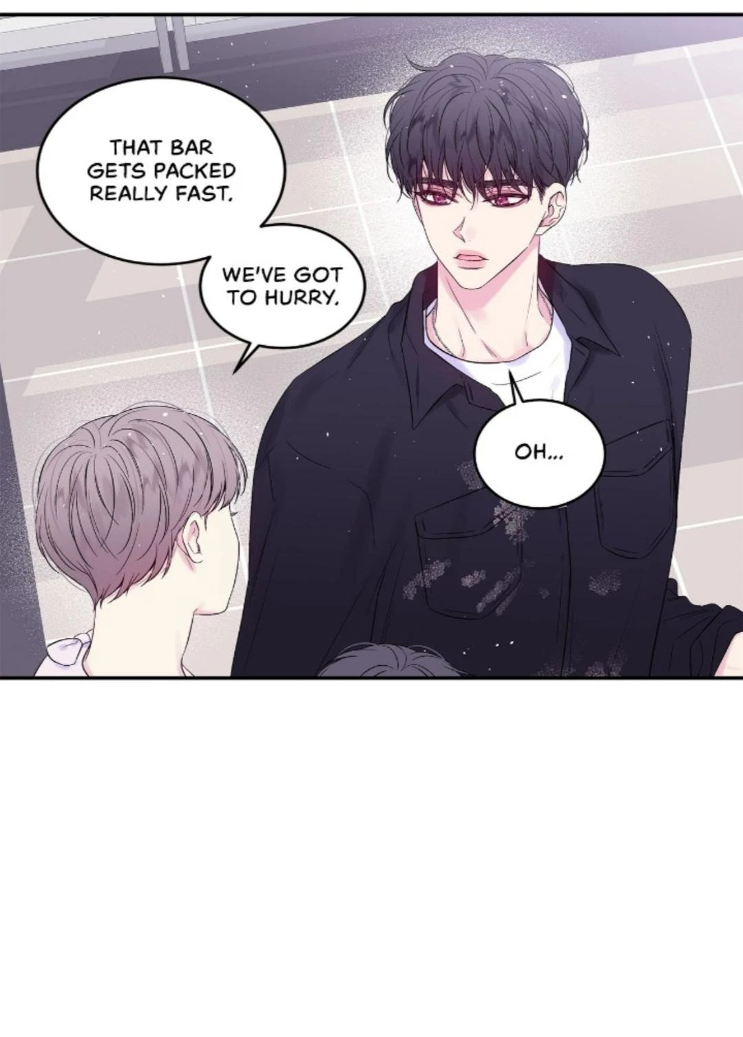 Chapter 18, page 6