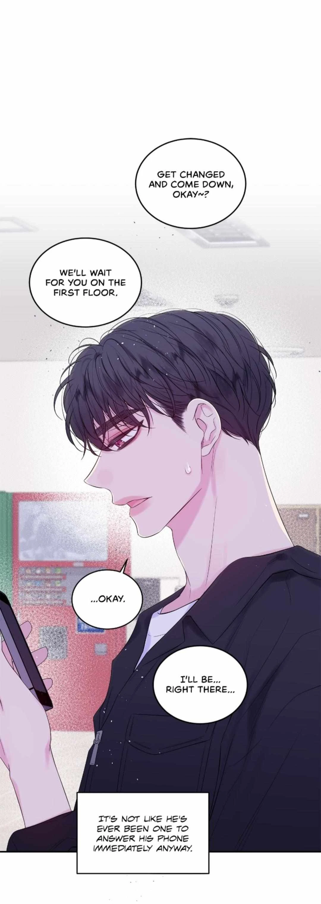 Chapter 18, page 8