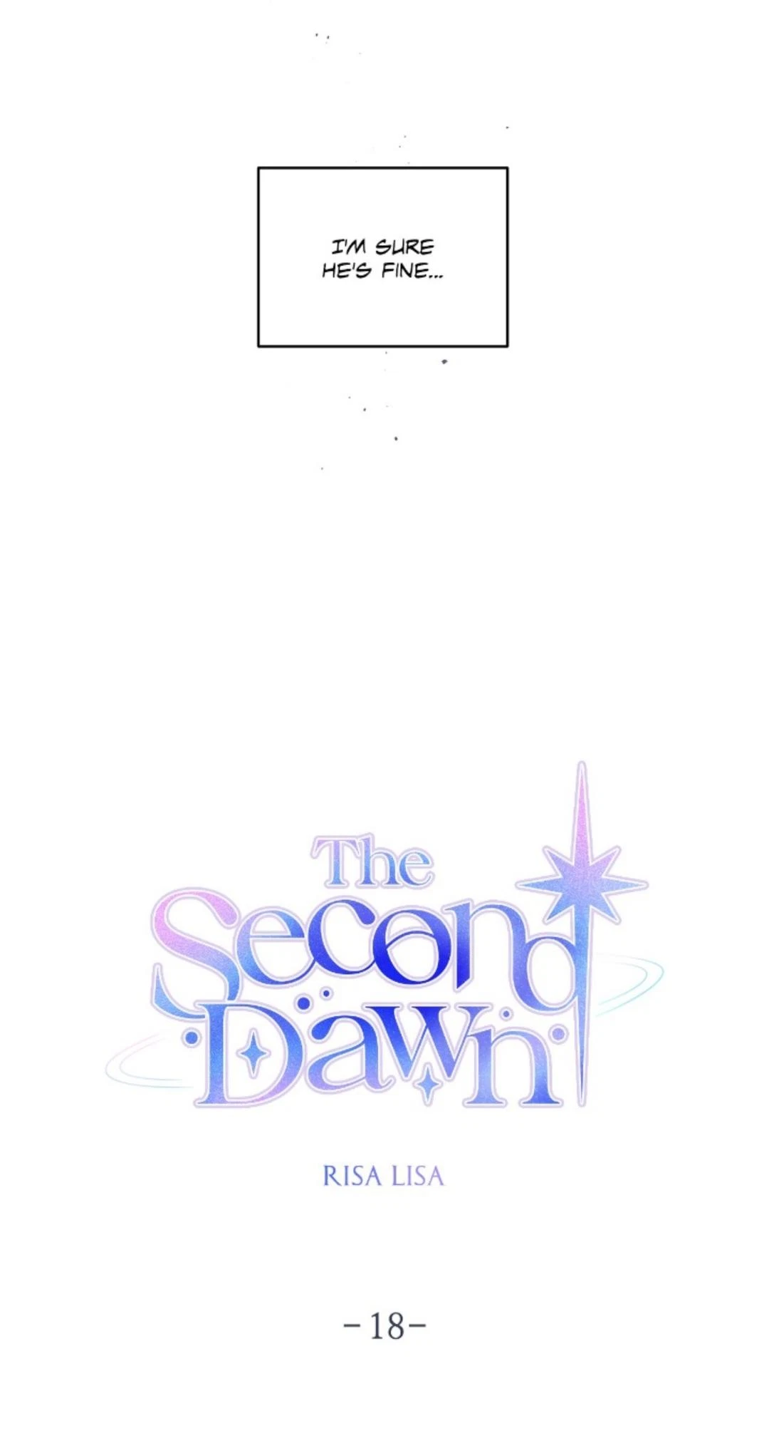 Chapter 18, page 9