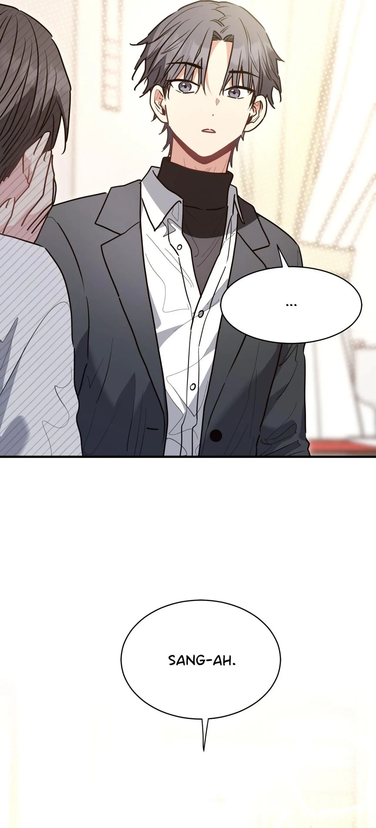 Chapter 40, page 14