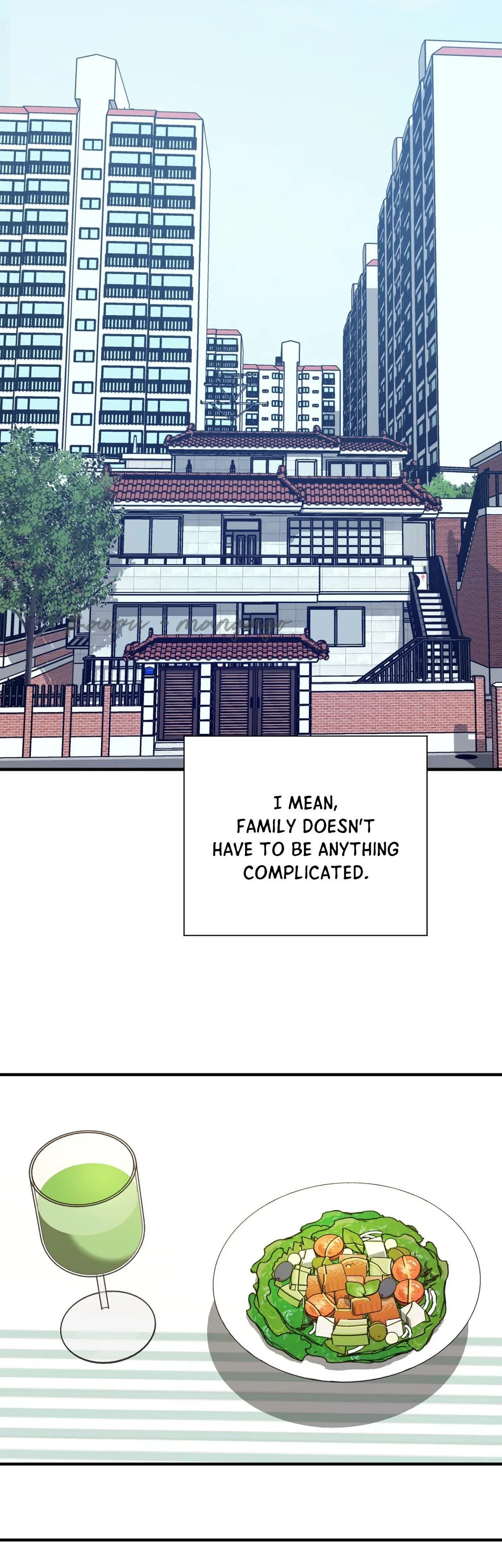Chapter 40, page 17
