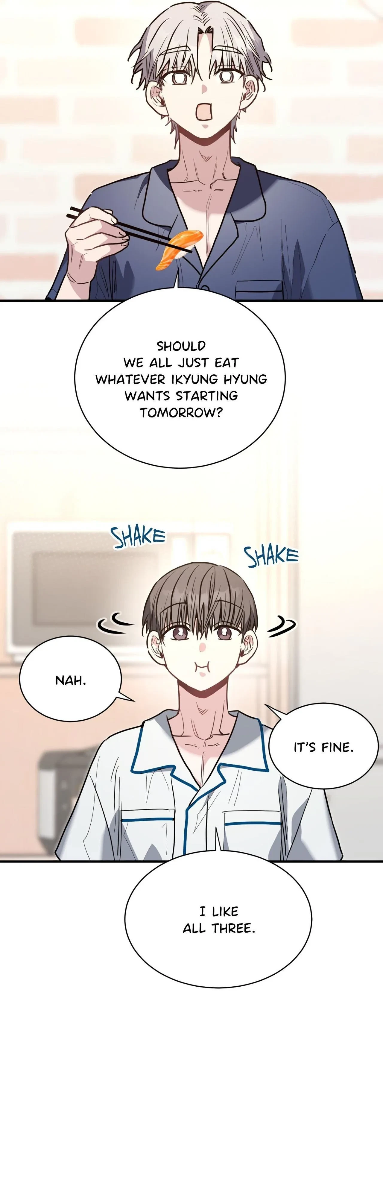Chapter 40, page 21