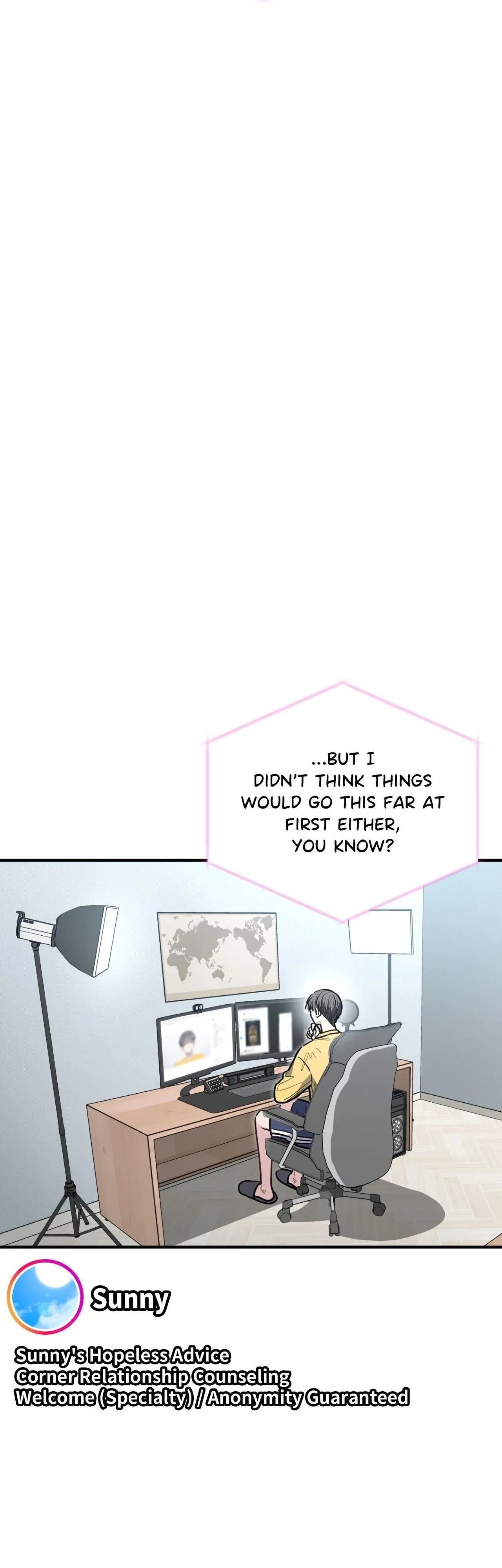 Chapter 40, page 23