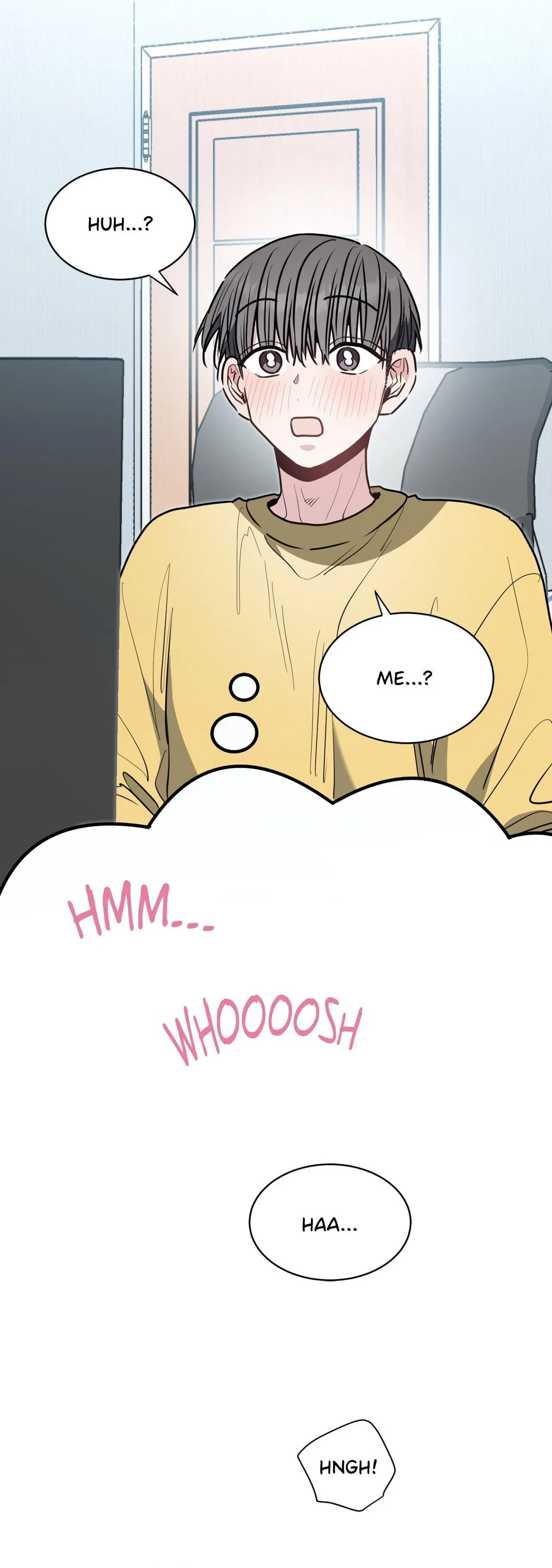 Chapter 40, page 29