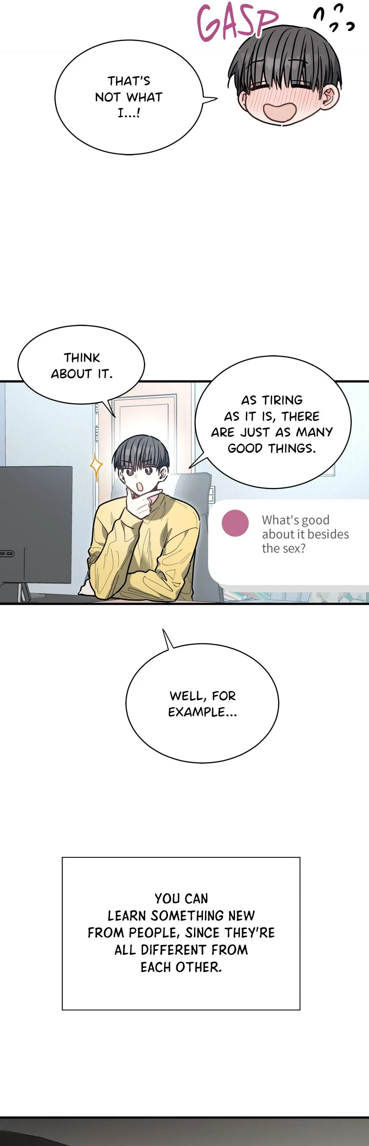 Chapter 40, page 38