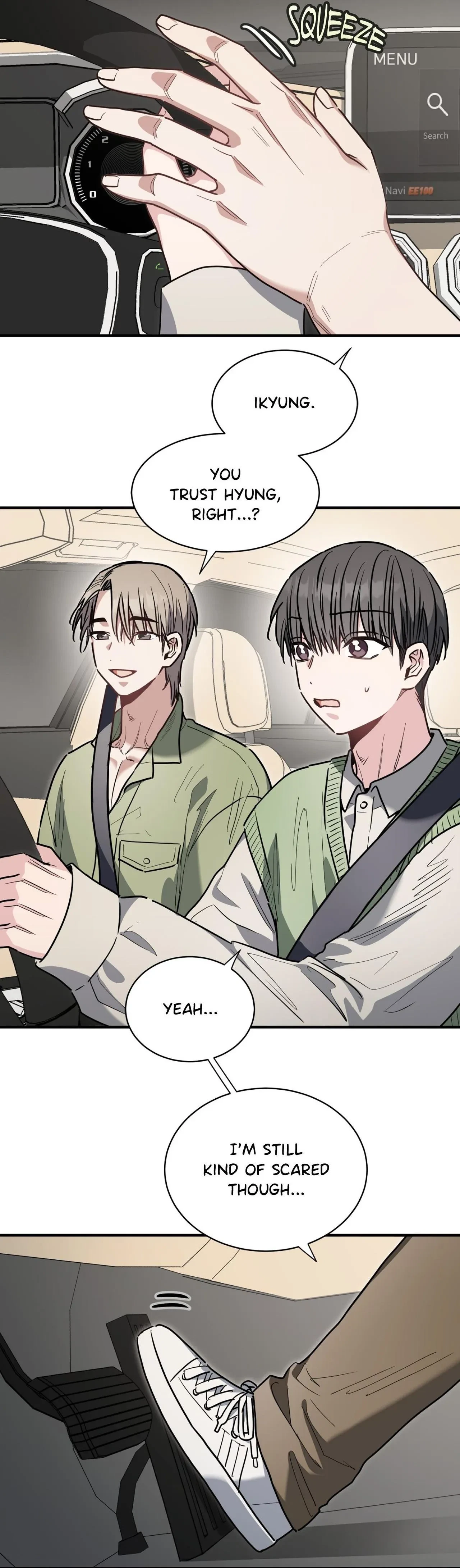 Chapter 40, page 39