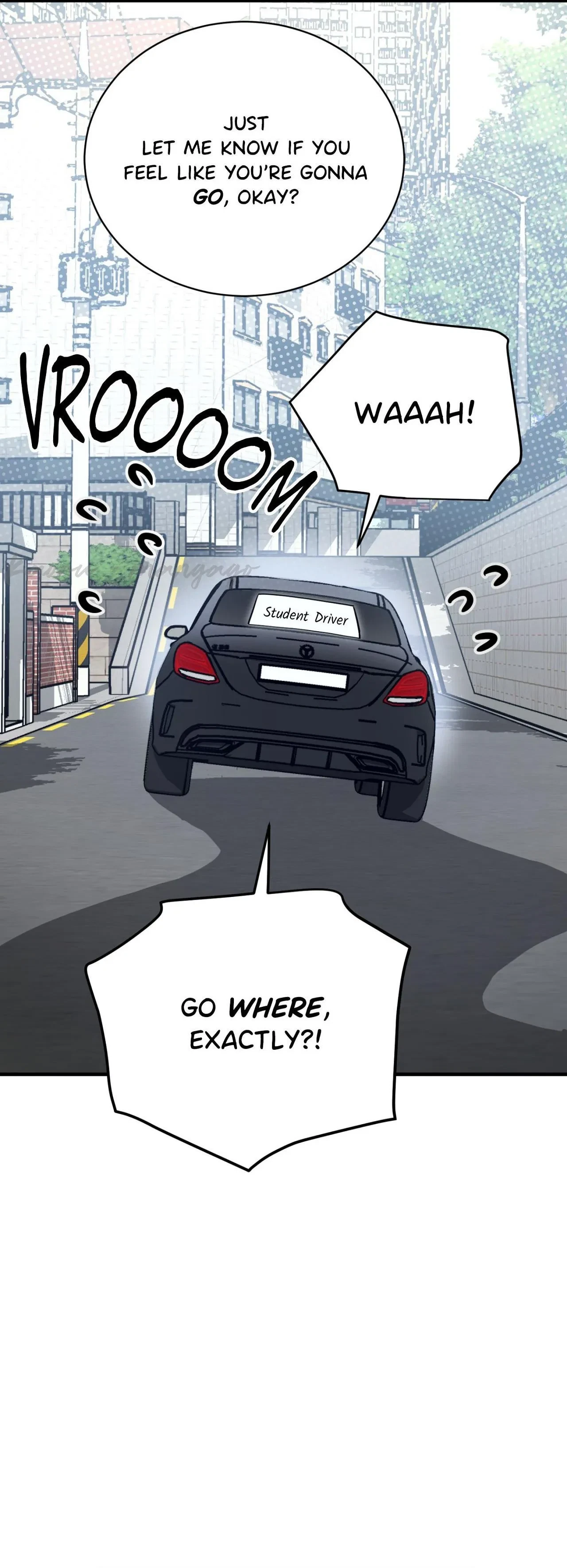 Chapter 40, page 40