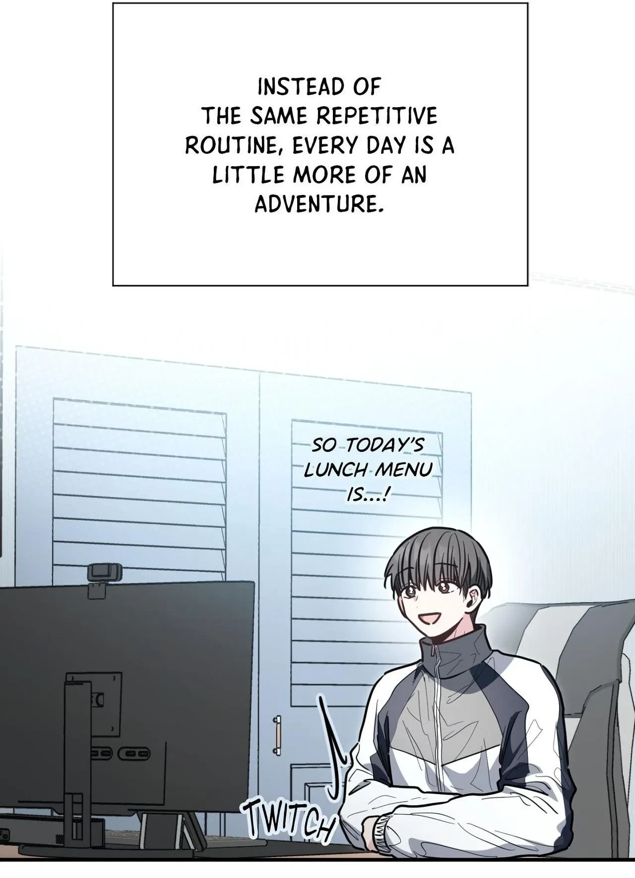 Chapter 40, page 41