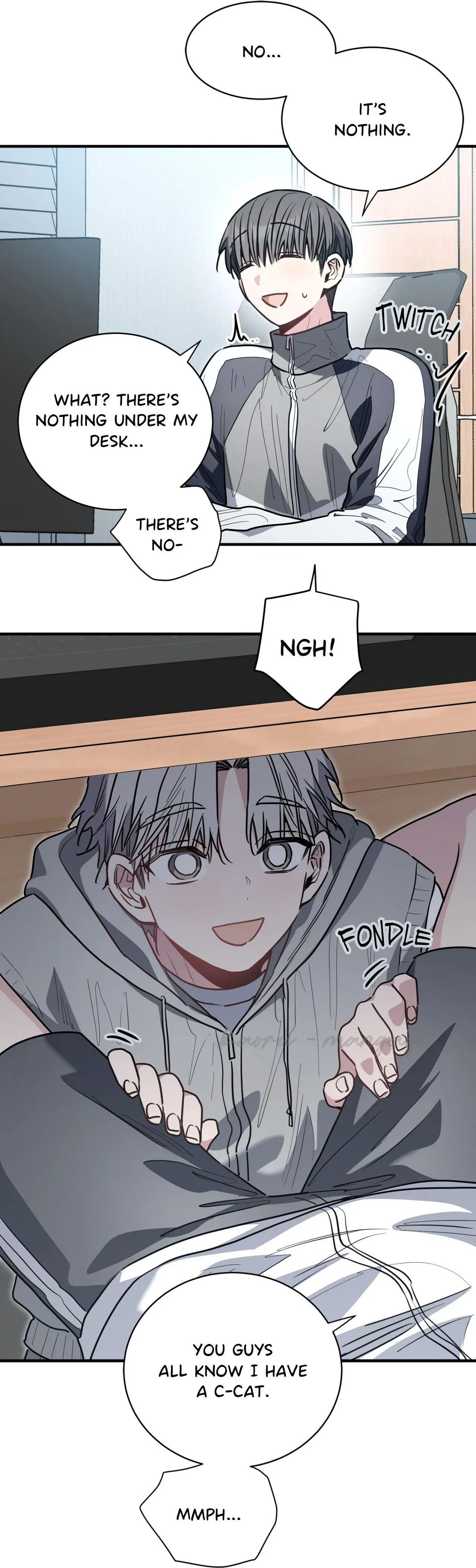 Chapter 40, page 42