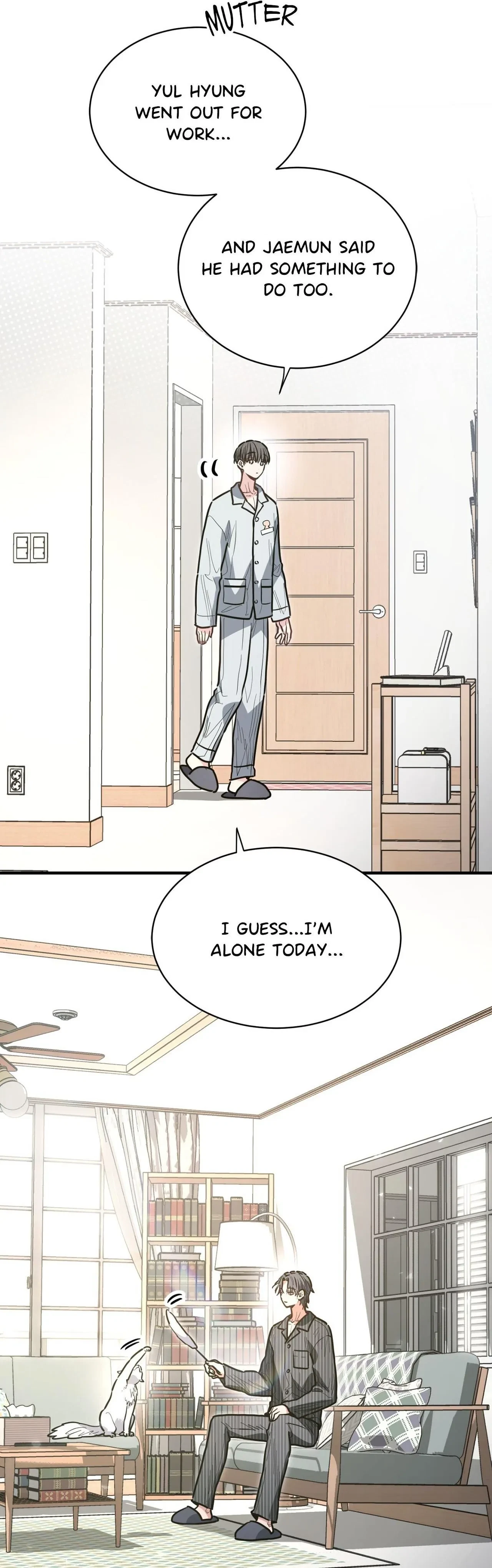 Chapter 40, page 44