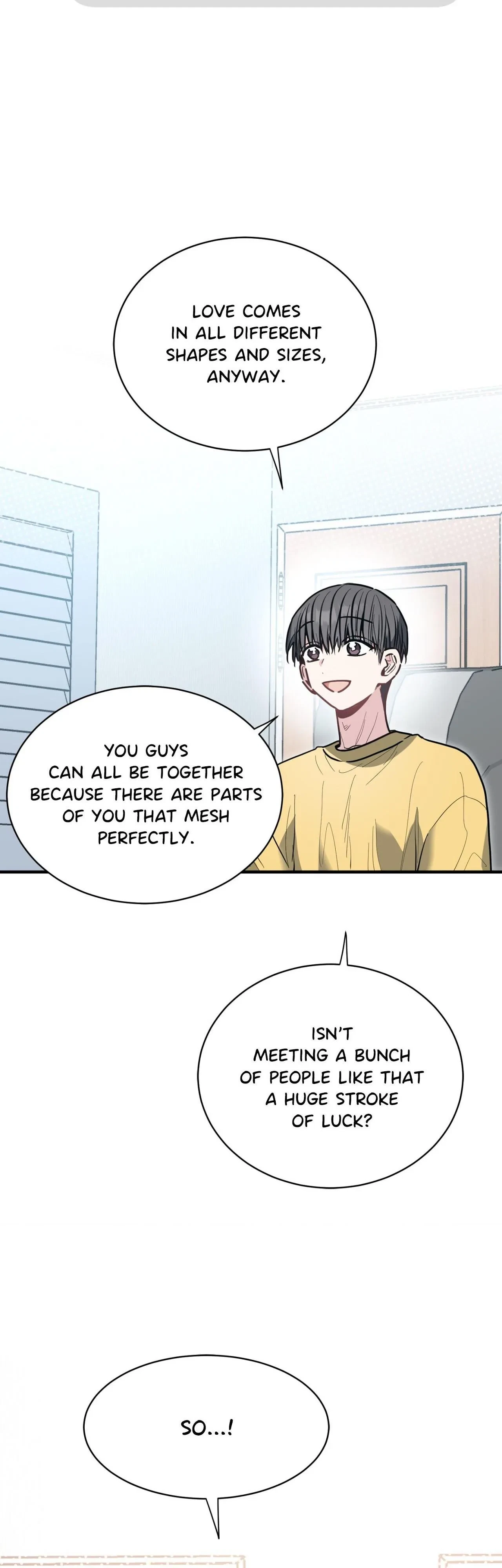 Chapter 40, page 48