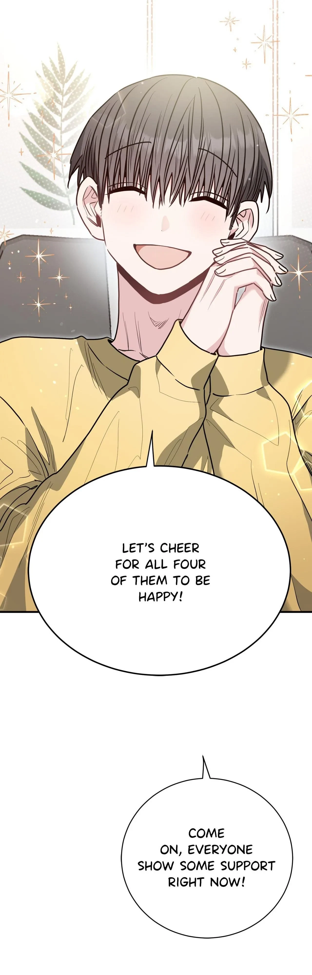 Chapter 40, page 49