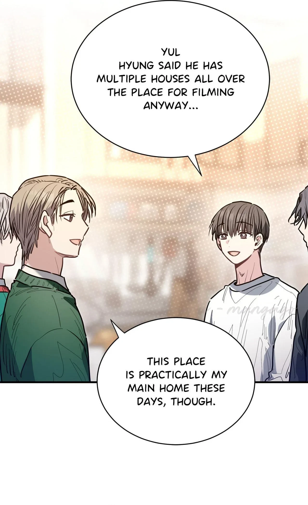 Chapter 40, page 5