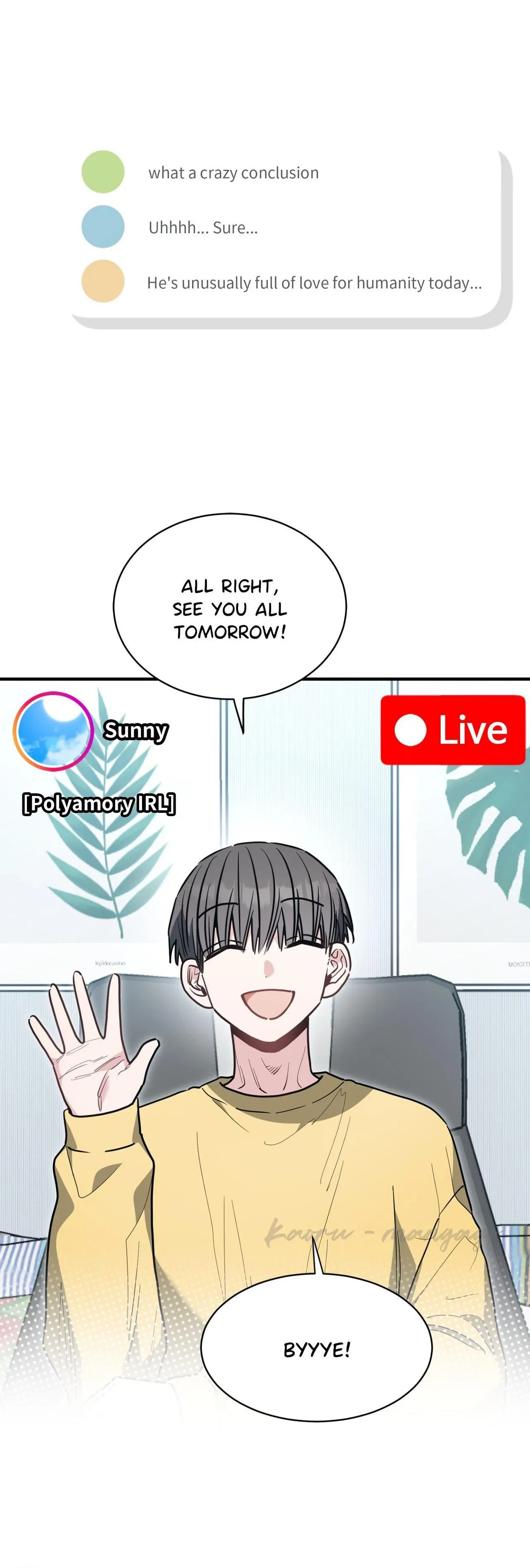 Chapter 40, page 50