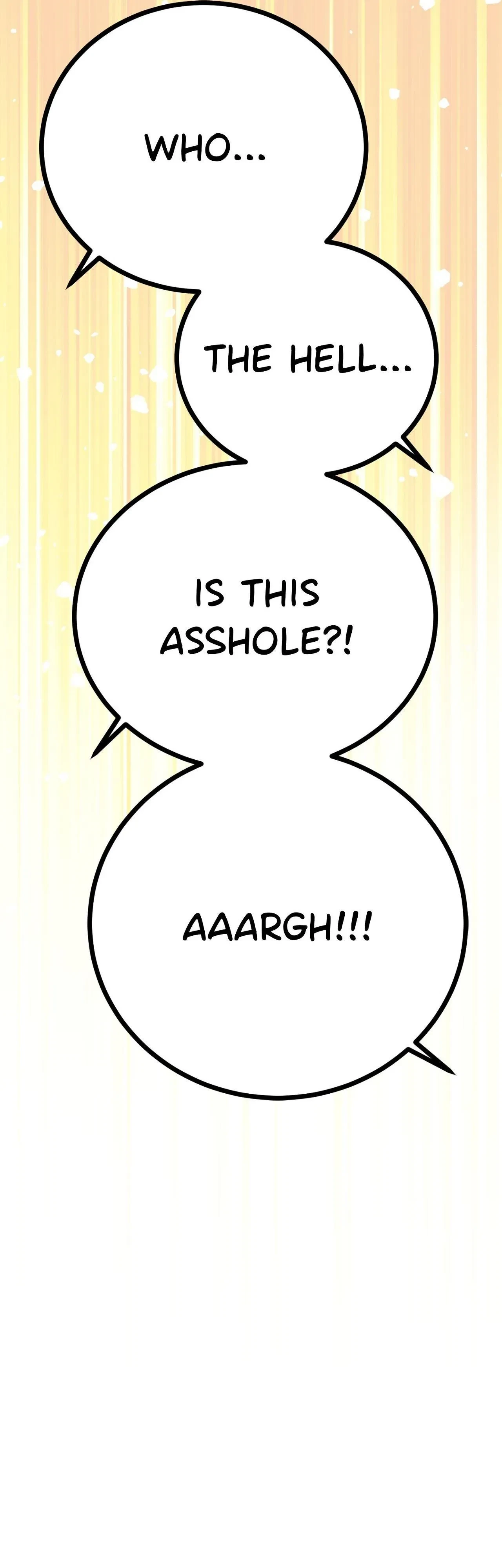 Chapter 40, page 56