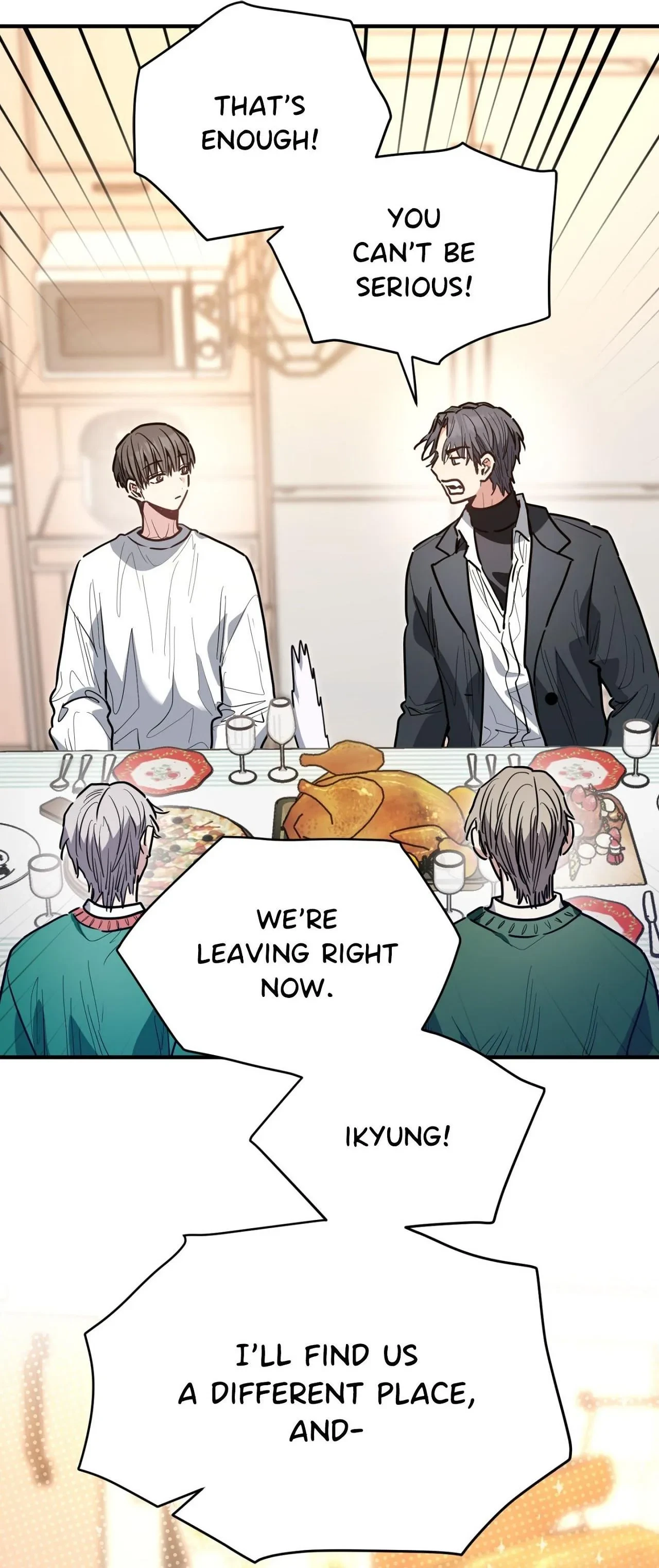 Chapter 40, page 6