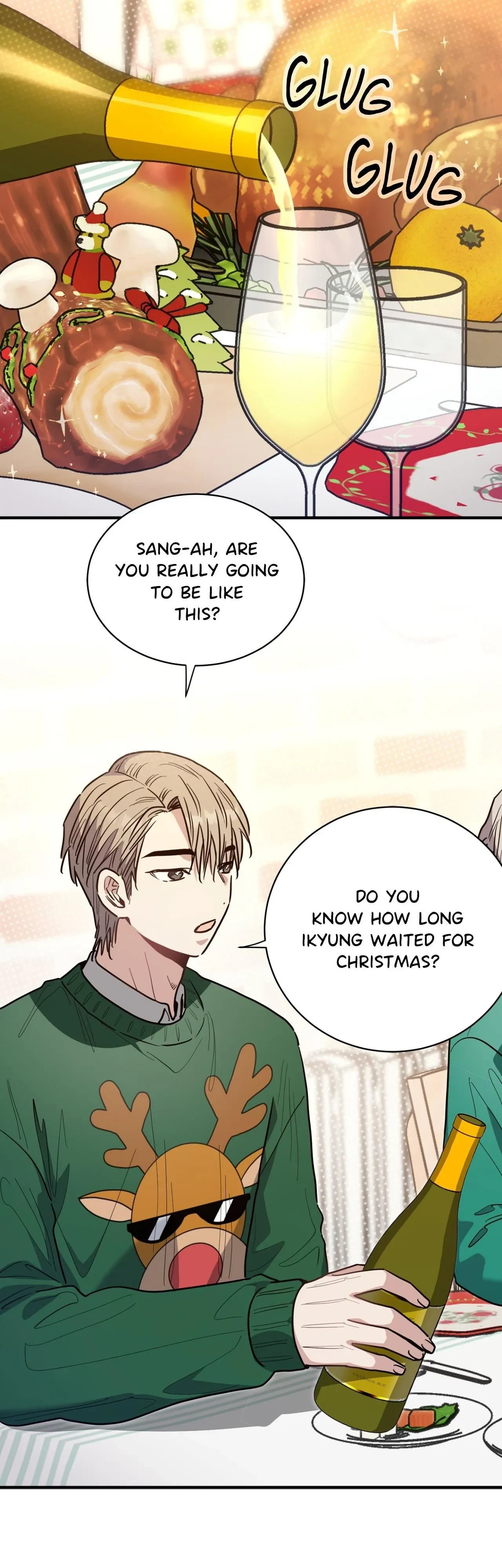 Chapter 40, page 7