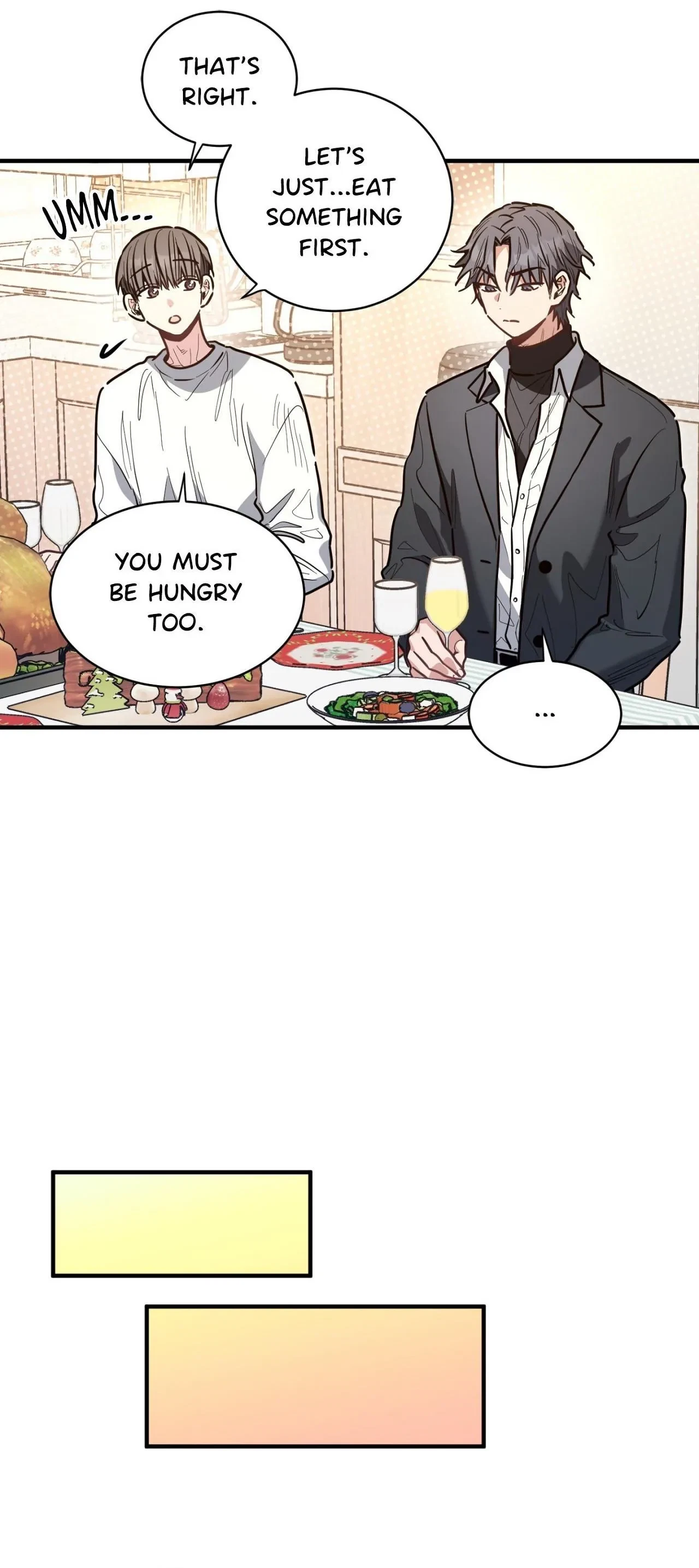 Chapter 40, page 8
