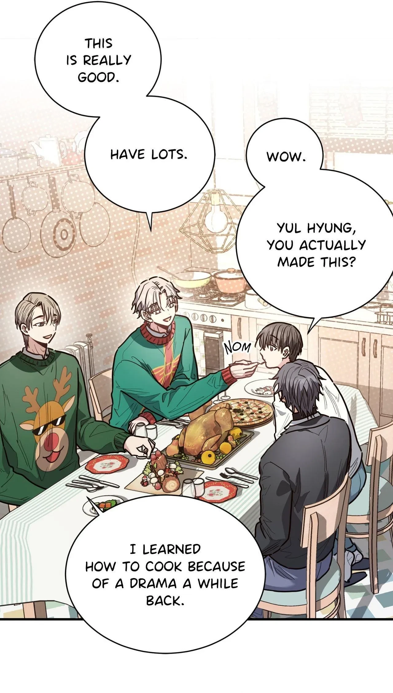 Chapter 40, page 9