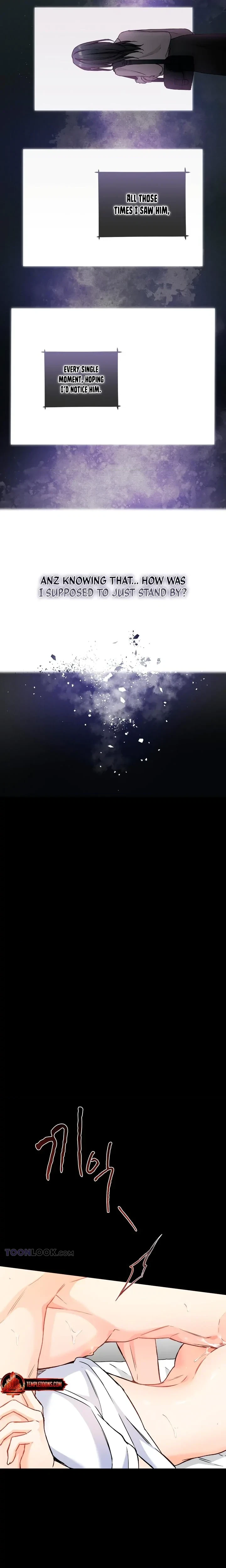 Chapter 64, page 10
