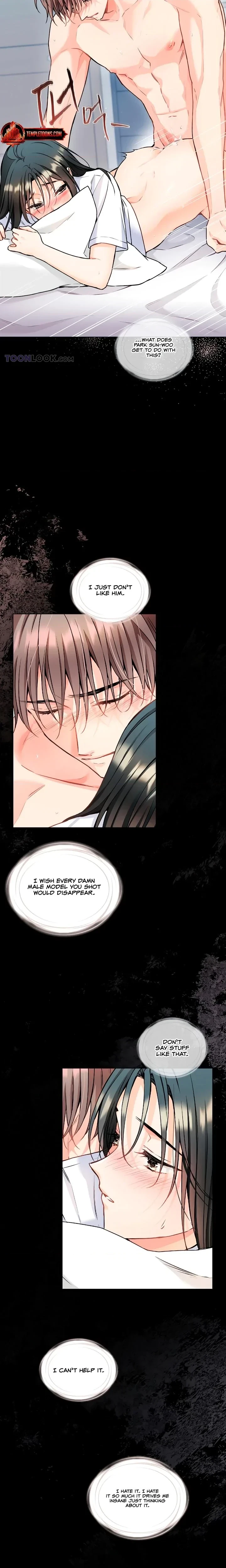 Chapter 64, page 12