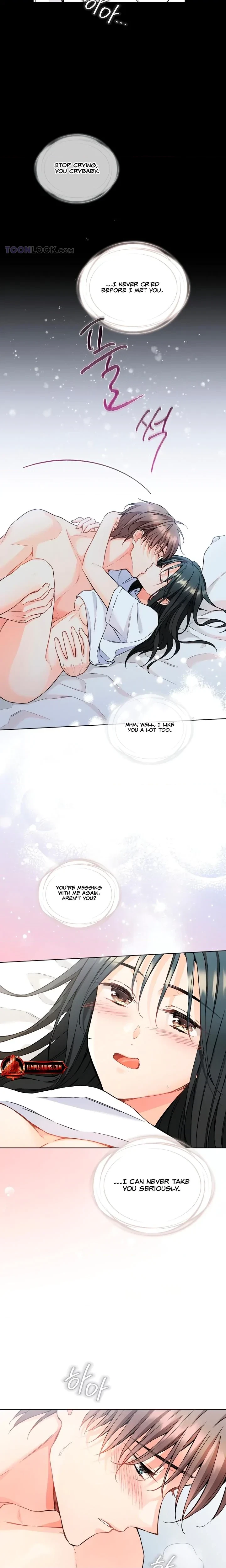 Chapter 64, page 14