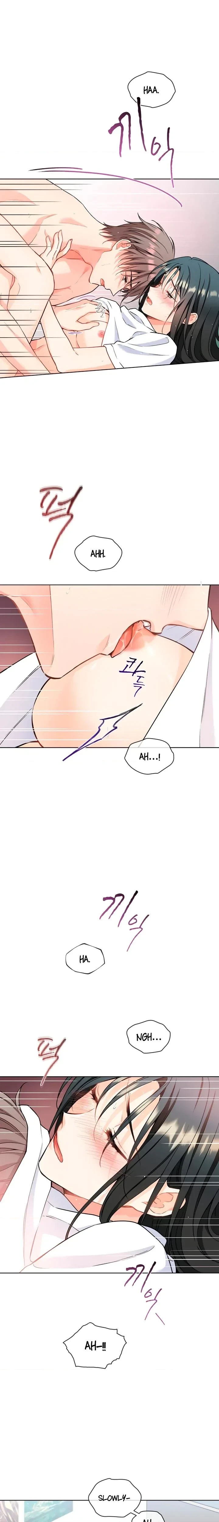 Chapter 64, page 16