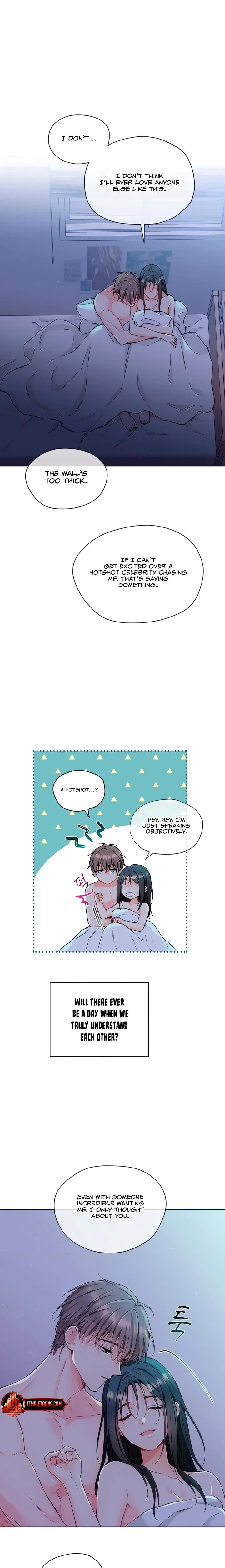 Chapter 64, page 19